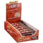 POWERBAR RIDE 18ks x 55g