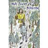Môj život s BOHOM - Juraj Povinec Môj život s BOHOM - Juraj Povinec