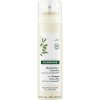 Klorane suchý šampón s Ovseným Mliekom Prirodzený Odtieň 150 ml Klorane suchý šampón s Ovseným Mliekom Prirodzený Odtieň 150 ml