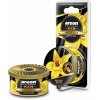 Areon Ken Vanilla Black