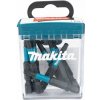 MAKITA Sada bitov IMPACT BLACK TORX 50mm 10ks Variant: T30 x 50mm 10ks E-12675 MAKITA Sada bitov IMPACT BLACK TORX 50mm 10ks Variant: T30 x 50mm 10ks E-12675
