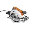 AEG KS 66-2 - Okružní pila (184 mm) AEG KS 66-2 - Okružní pila (184 mm)
