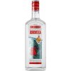 Rudolf Jelínek Slovácká borovička 45% 0,7 l (čistá fľaša) Rudolf Jelínek Slovácká borovička 45% 0,7 l (čistá fľaša)