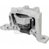 Uloženie, motor FEBI BILSTEIN 174159 Uloženie, motor FEBI BILSTEIN 174159