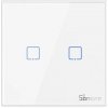 Sonoff T2EU2C-RF Sonoff T2EU2C-RF