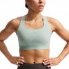 Nike | Swift High Support Sports Bra | šedá| M Nike | Swift High Support Sports Bra | šedá| M