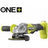 Ryobi RAG18BL-0 Ryobi RAG18BL-0