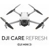 DJI Care Refresh 1-Year Plan (DJI Mini 3) EÚ DJI Care Refresh 1-Year Plan (DJI Mini 3) EÚ