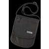 Boll Outback Organizer BLACK