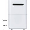 Odparovací zvlhčovač vzduchu Smartmi 3 HU518001EU Odparovací zvlhčovač vzduchu Smartmi 3 HU518001EU