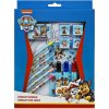 Karton P+P Kreatívna sada Paw Patrol Karton P+P Kreatívna sada Paw Patrol