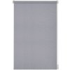 Gardinia Roleta EasyFix Shaun svetlo sivá 120 x 160 cm Gardinia Roleta EasyFix Shaun svetlo sivá 120 x 160 cm