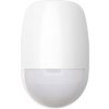 Hikvision DS-PDD12-EG2 AX PRE PIR + MW, MW-AM, dosah 12 m 2203-003 Hikvision DS-PDD12-EG2 AX PRE PIR + MW, MW-AM, dosah 12 m 2203-003