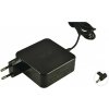 Asus (ADP-65DW) AC Adapter 19V 65W (EU Plug) 4.0 *1.35 0A001-00045900 2-Power Asus (ADP-65DW) AC Adapter 19V 65W (EU Plug) 4.0 *1.35 0A001-00045900 2-Power