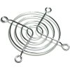 ARCTIC Fan Grill 140 mm ACFAN00088A ARCTIC Fan Grill 140 mm ACFAN00088A