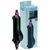 Hydor External Heater ETH 200 - 16mm Hydor External Heater ETH 200 - 16mm
