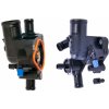 Termostat chladenia GATES TH40583G1 TH40583G1 Termostat chladenia GATES TH40583G1 TH40583G1