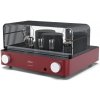 Fezz Audio Mira Ceti MK2 Big Calm Fezz Audio Mira Ceti MK2 Big Calm