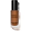 Bobbi Brown Dlhotrvajúci make-up SPF 15 Skin Long-Wear Weightless (Foundation) 30 ml Cool Golden Bobbi Brown Dlhotrvajúci make-up SPF 15 Skin Long-Wear Weightless (Foundation) 30 ml Cool Golden