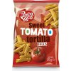 Tortilla rolls Sweet Tomato 125 g Tortilla rolls Sweet Tomato 125 g