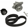 Vodné čerpadlo + sada ozubeného remeňa GATES KP25427XS-1 KP25427XS-1