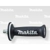 MAKITA antivibračná rukoväť 194514-0 MAKITA antivibračná rukoväť 194514-0