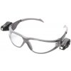 3M Led Light Vision 11356-00000M čiré