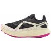 Salomon Ultra Flow W - Black/Transparent Yellow/Rose Violet 38 2/3 Salomon Ultra Flow W - Black/Transparent Yellow/Rose Violet 38 2/3