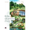 Kde domov můj Kde domov můj