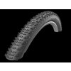 SCHWALBE plášť Racing Ralph 27.5x2.25 new ADouble Defenseix Performance TLR sklád. SCHWALBE plášť Racing Ralph 27.5x2.25 new ADouble Defenseix Performance TLR sklád.
