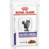 ROYAL CANIN VHN Cat Mature Consult 48x85g vlhké krmivo pre staršie mačky nad 7 rokov ROYAL CANIN VHN Cat Mature Consult 48x85g vlhké krmivo pre staršie mačky nad 7 rokov