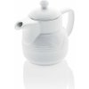 Kanvica na kávu 300 ml Saturn Kanvica na kávu 300 ml Saturn