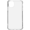 Tactical TPU Plyo Apple iPhone 11 čiré