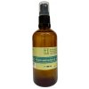 Natureal Bio hamamelová voda 100 ml Natureal Bio hamamelová voda 100 ml