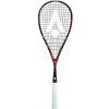 Squashová raketa Karakal SN 90 2.1 Squashová raketa Karakal SN 90 2.1