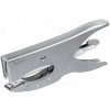 Kancelárska zošívačka, strieborná metalická, P3/P4 Leitz 55490081 Kancelárska zošívačka, strieborná metalická, P3/P4 Leitz 55490081