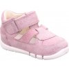 Detské Prvné topánočky Superfit FLEXY Rosa - Růžový 1-006340-55 Barefoot Veľkosť: 20 Detské Prvné topánočky Superfit FLEXY Rosa - Růžový 1-006340-55 Barefoot Veľkosť: 20