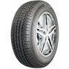 Letná pneumatika Kormoran SUV SUMMER 225/60 R17 99 H Letná pneumatika Kormoran SUV SUMMER 225/60 R17 99 H