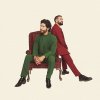 Dan + Shay: It's Officially Christmas - CD Dan + Shay: It's Officially Christmas - CD