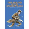The Hound of the Baskervilles - Doyle Sir Arthur Conan The Hound of the Baskervilles - Doyle Sir Arthur Conan