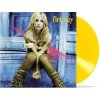 Spears Britney - Britney (Re-issue, Yellow) LP Spears Britney - Britney (Re-issue, Yellow) LP