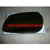 Citroen Xsara 9/00-9/02 sklo zrkadla Lavé,vyhrievané Citroen Xsara 9/00-9/02 sklo zrkadla Lavé,vyhrievané