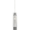 Luxera 33506 Luxera 33506