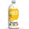 Absolute Live Power Fruit - pomaranč 750ml Absolute Live Power Fruit - pomaranč 750ml