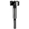 Bosch Príslušenstvo - Forstnerov vrták, priemer 30 mm 2608596976 Bosch Príslušenstvo - Forstnerov vrták, priemer 30 mm 2608596976