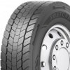 Celoročná pneumatika Fortune FDR 606 235/75R17.5 132/130M Celoročná pneumatika Fortune FDR 606 235/75R17.5 132/130M
