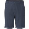 Livergy® Pánske šortky 46, námornícka modrá (100363994) Livergy® Pánske šortky 46, námornícka modrá (100363994)