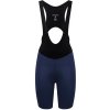 Pissei Primapelle Women Bib Shorts, Blu Navy Veľkosť: M Pissei Primapelle Women Bib Shorts, Blu Navy Veľkosť: M