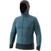 Dynafit Mezzalama 2 Polartec Alpha jacket Storm Blue/3010 L Dynafit Mezzalama 2 Polartec Alpha jacket Storm Blue/3010 L