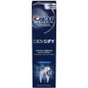 Procter & Gamble, Zubná pasta Crest Pro-Health DENSIFY Daily Protection, 150 g Procter & Gamble, Zubná pasta Crest Pro-Health DENSIFY Daily Protection, 150 g